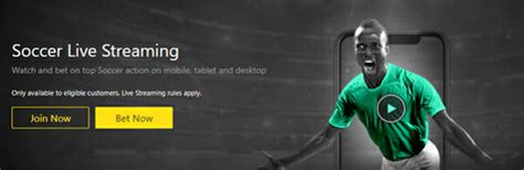bet365 football betting|bet365 football live tv.